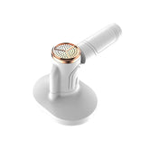 Cordless Handheld Uv Dust Mite Vacuum